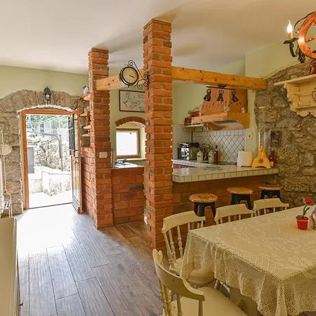 Danica With Pool - Perka * Zvoneca