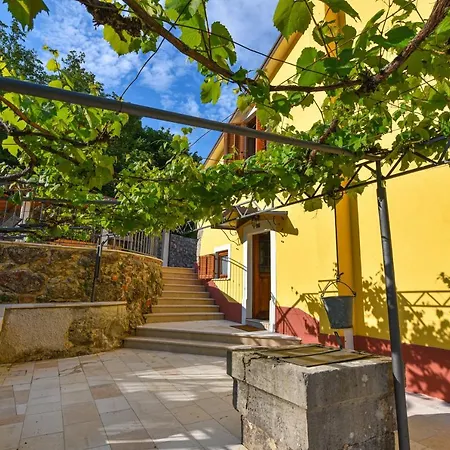 Danica With Pool - Perka