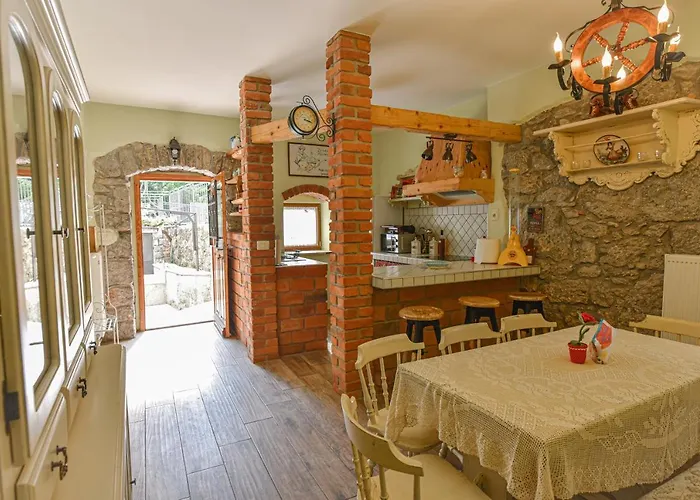 Danica With Pool - Perka * Zvoneca