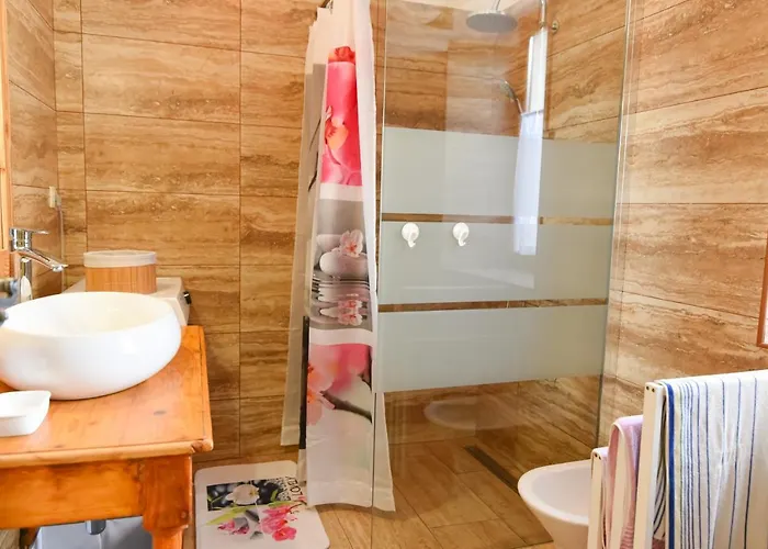 Danica With Pool - Perka 빌라 *